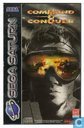 Command & Conquer