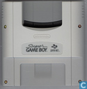 Super Game Boy