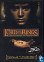 The Fellowship of the Ring