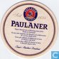 Paulaner
