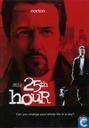 25th Hour