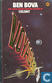 Voyagers
