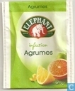 Agrumes