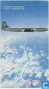 Olympic - fleet card (01)