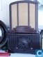 Telefunken