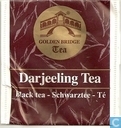 Darjeeling Tea