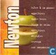 Newton