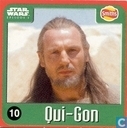 Qui-Gon