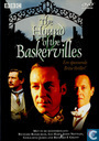 The hound of the Baskervilles