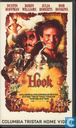Hook