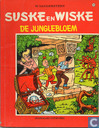 De junglebloem