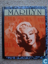 Marilyn