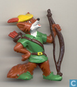 Robin Hood