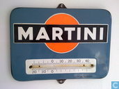 Martini