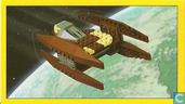 Star Wars Episode 1