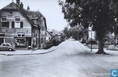 Lochemseweg
