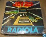 Radiola Jet25