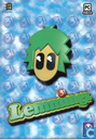 Lemmings 3D