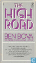 The High Road