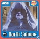 Darth Sidious