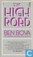 The High Road