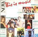 Now This Is Music Vol.1