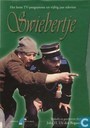 Swiebertje