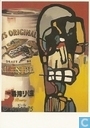 C000004 - Original Draft Beer