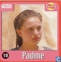 Padme