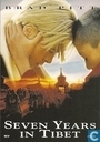 C000030 - Seven Years in Tibet