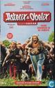 Asterix en Obelix tegen Caesar 