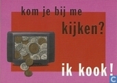 C000033 - AVRO - Oud Geld