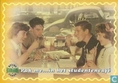 U000004 - Boomerang Studycards