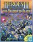 Heroes of Might and Magic III: The Shadow of Death