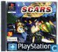 S.C.A.R.S.