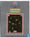 Soccer Football