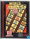 World Heroes 2