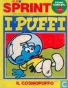 Il Cosmopuffo