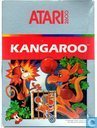 Kangaroo