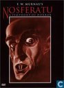 Nosferatu, A Symphony of Horror