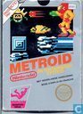 Metroid