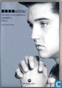 Elvis / The Definitive Collection / (vol#1)