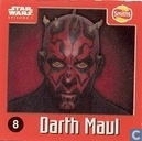 Darth Maul