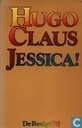 Jessica
