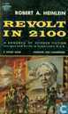 revolt in 2100
