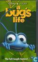 A Bug's Life