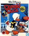 Donald Duck als kwelgeest
