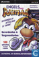 Engels met Rayman Gevorderden & Vergevorderden