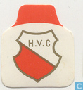H.V.C. (Hollandia Victoria Combinatie), Amersfoort, semi-prof.