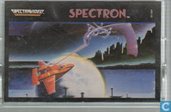 Spectron (Spectravideo)